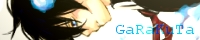 ���ԗt���l